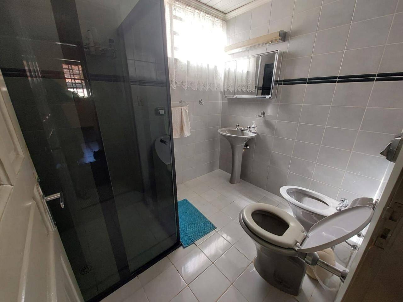 Casa, 3 quartos - Foto 8