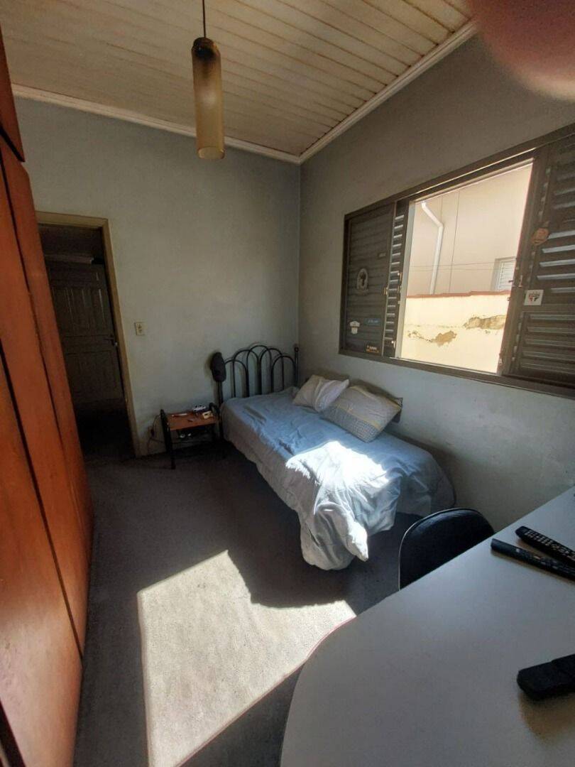 Casa, 3 quartos - Foto 9