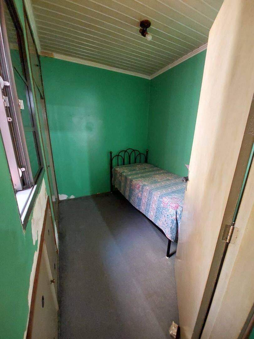 Casa, 3 quartos - Foto 14