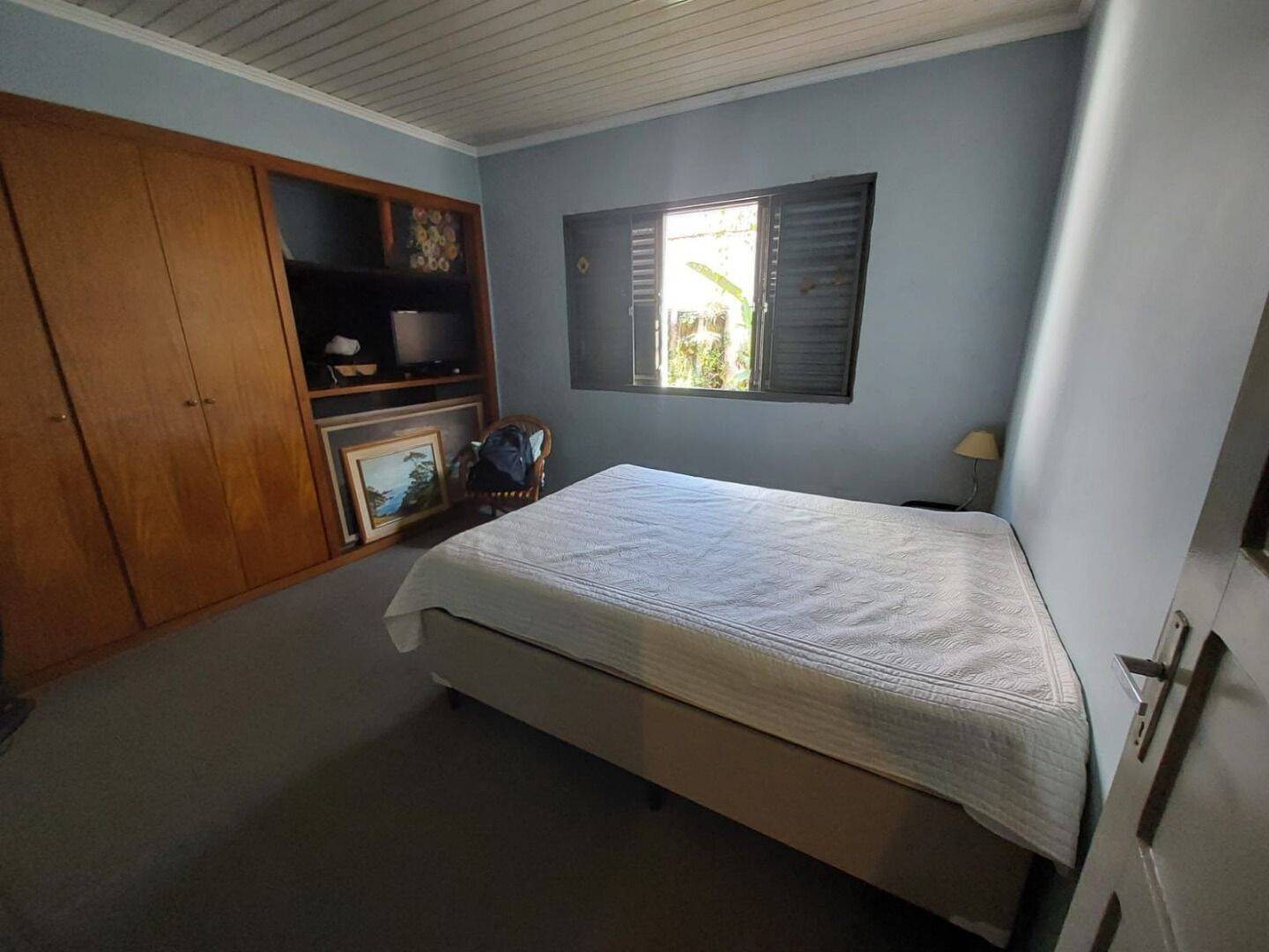 Casa, 3 quartos - Foto 15