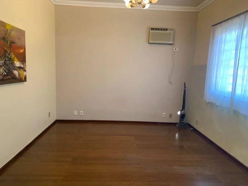 Casa, 3 quartos - Foto 17