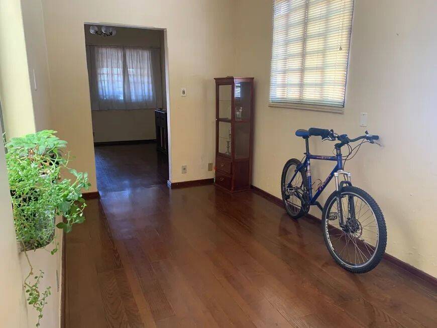 Casa, 3 quartos - Foto 18