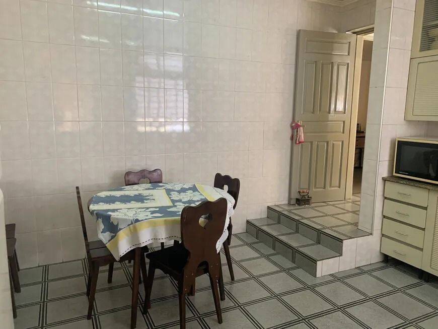 Casa, 3 quartos - Foto 19