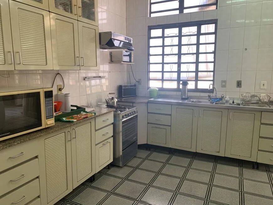 Casa, 3 quartos - Foto 21