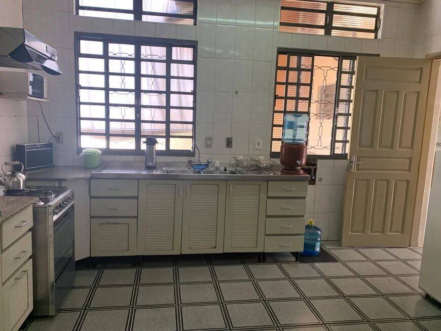 Casa, 3 quartos - Foto 22