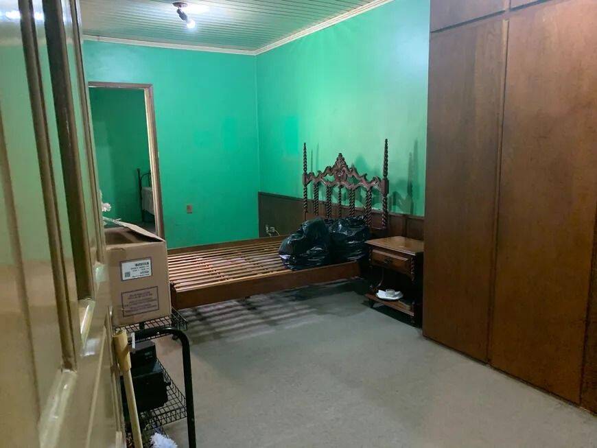 Casa, 3 quartos - Foto 24