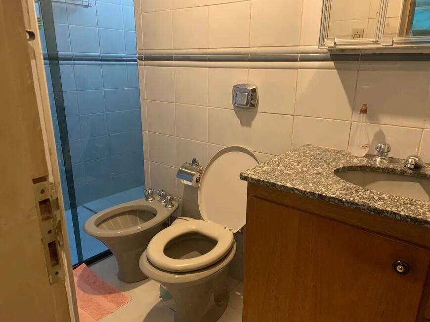 Casa, 3 quartos - Foto 25