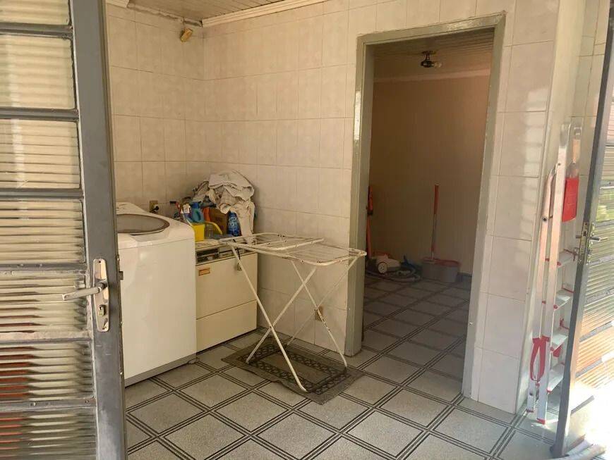 Casa, 3 quartos - Foto 26