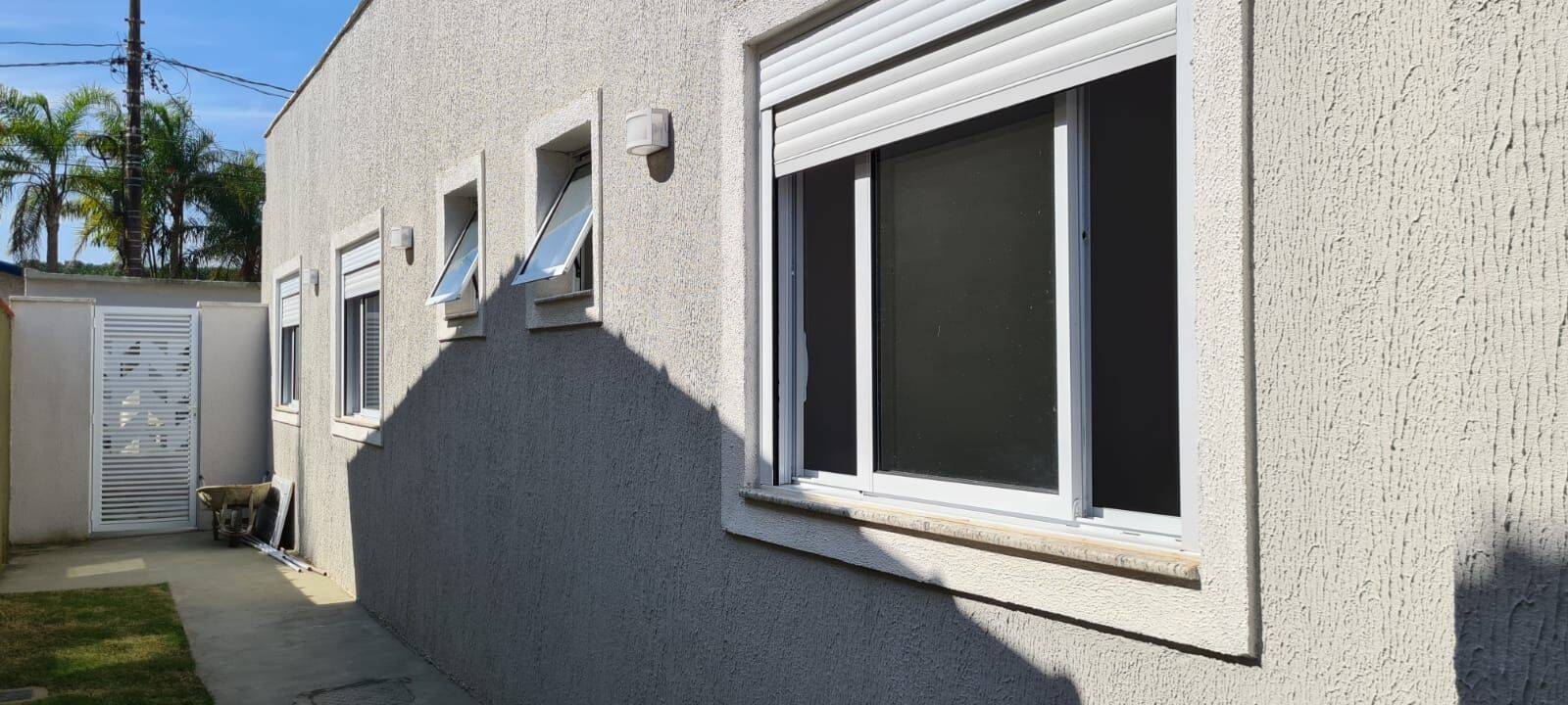 Casa, 3 quartos, 120 m² - Foto 3