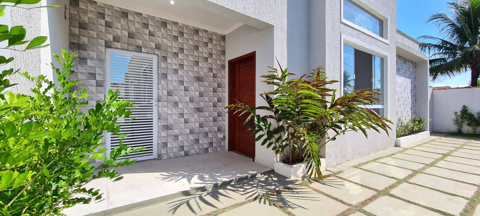 Casa, 3 quartos, 120 m² - Foto 4