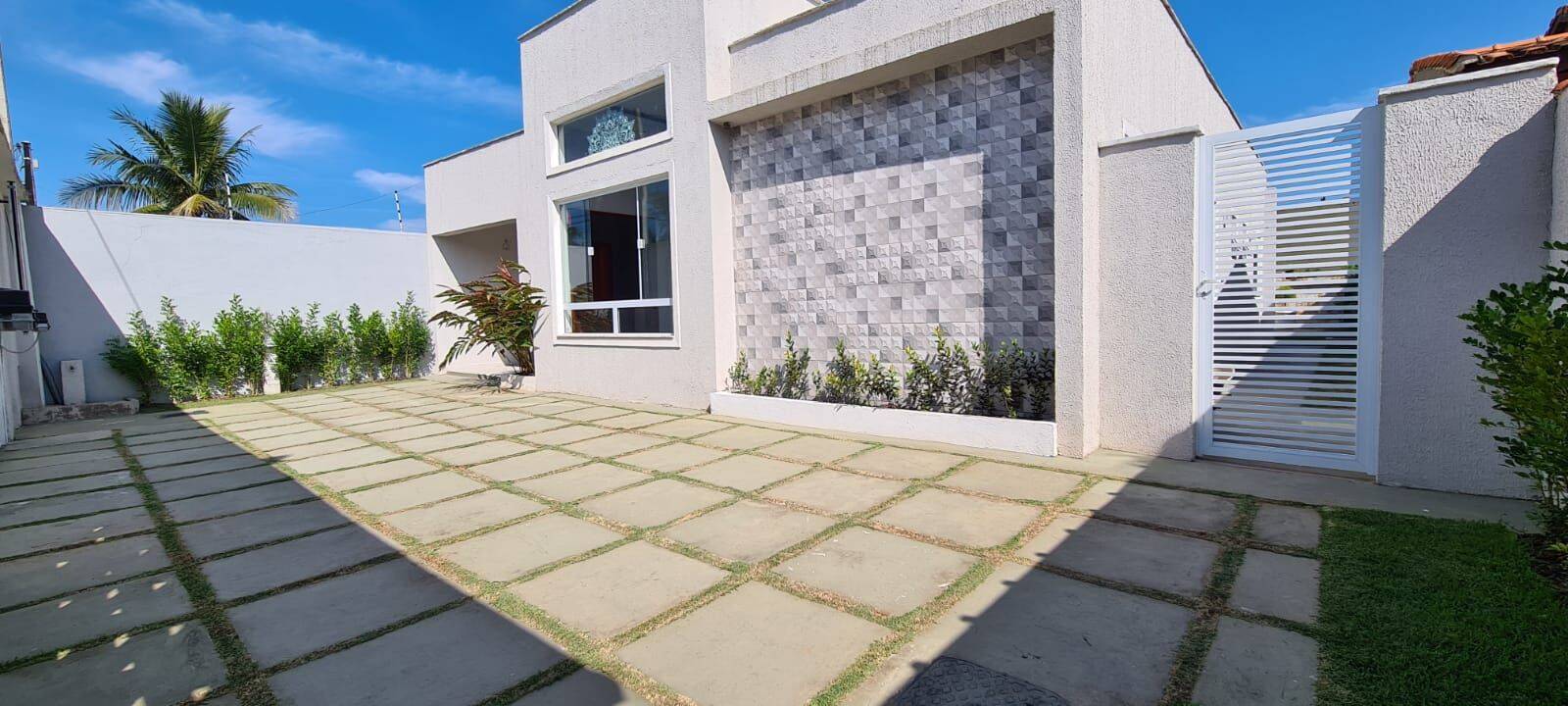 Casa, 3 quartos, 120 m² - Foto 6
