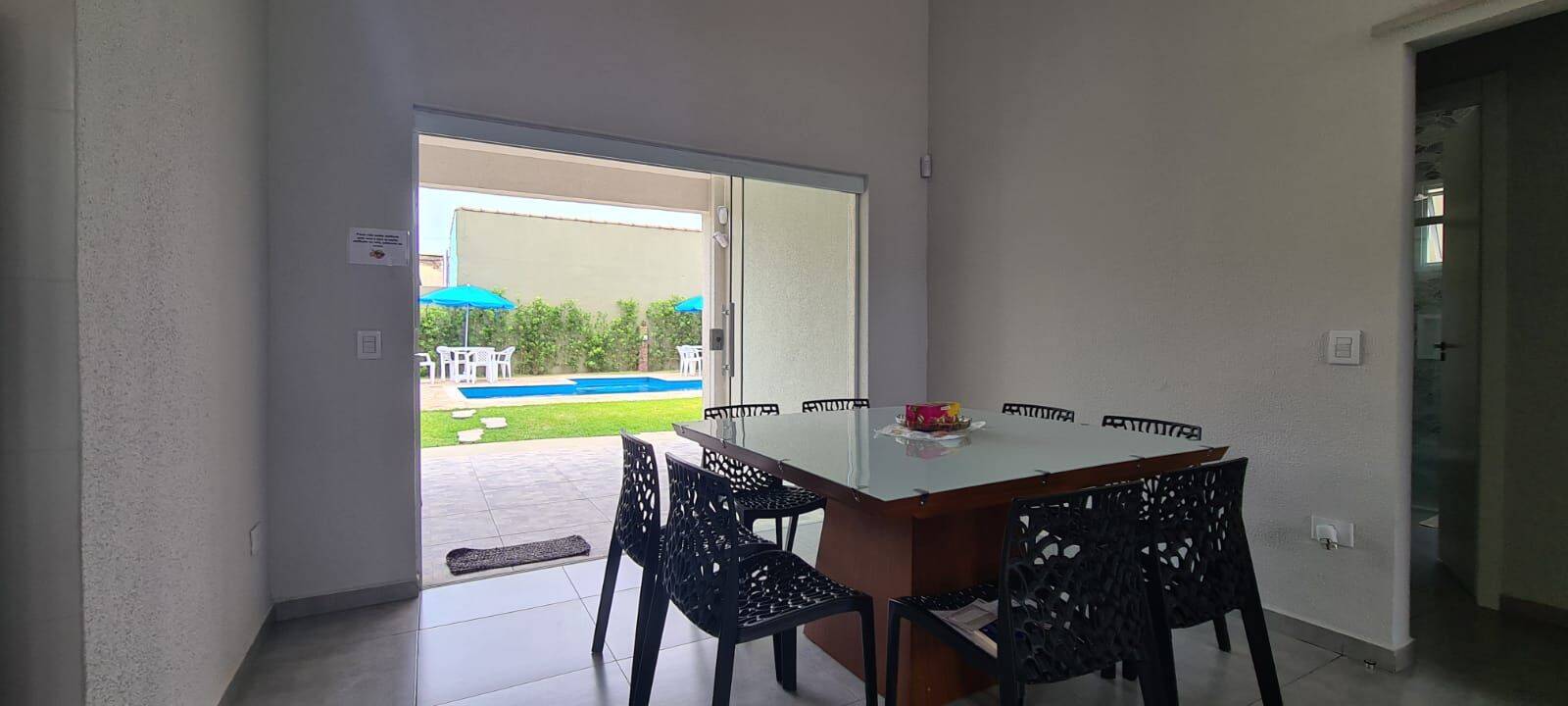 Casa, 3 quartos, 120 m² - Foto 9