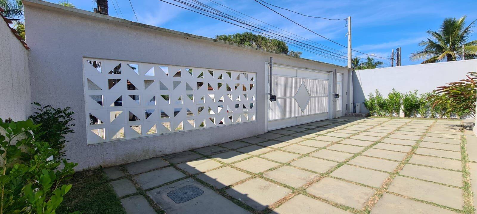Casa, 3 quartos, 120 m² - Foto 15