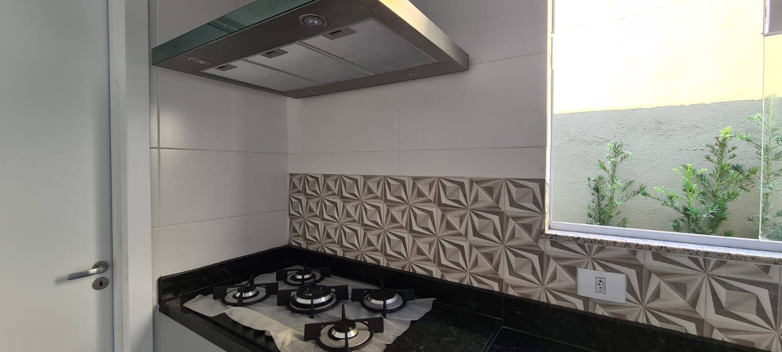 Casa, 3 quartos, 120 m² - Foto 16