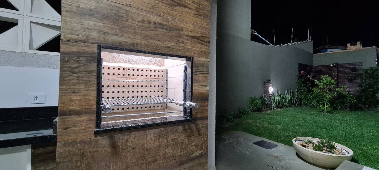 Casa, 3 quartos, 120 m² - Foto 18