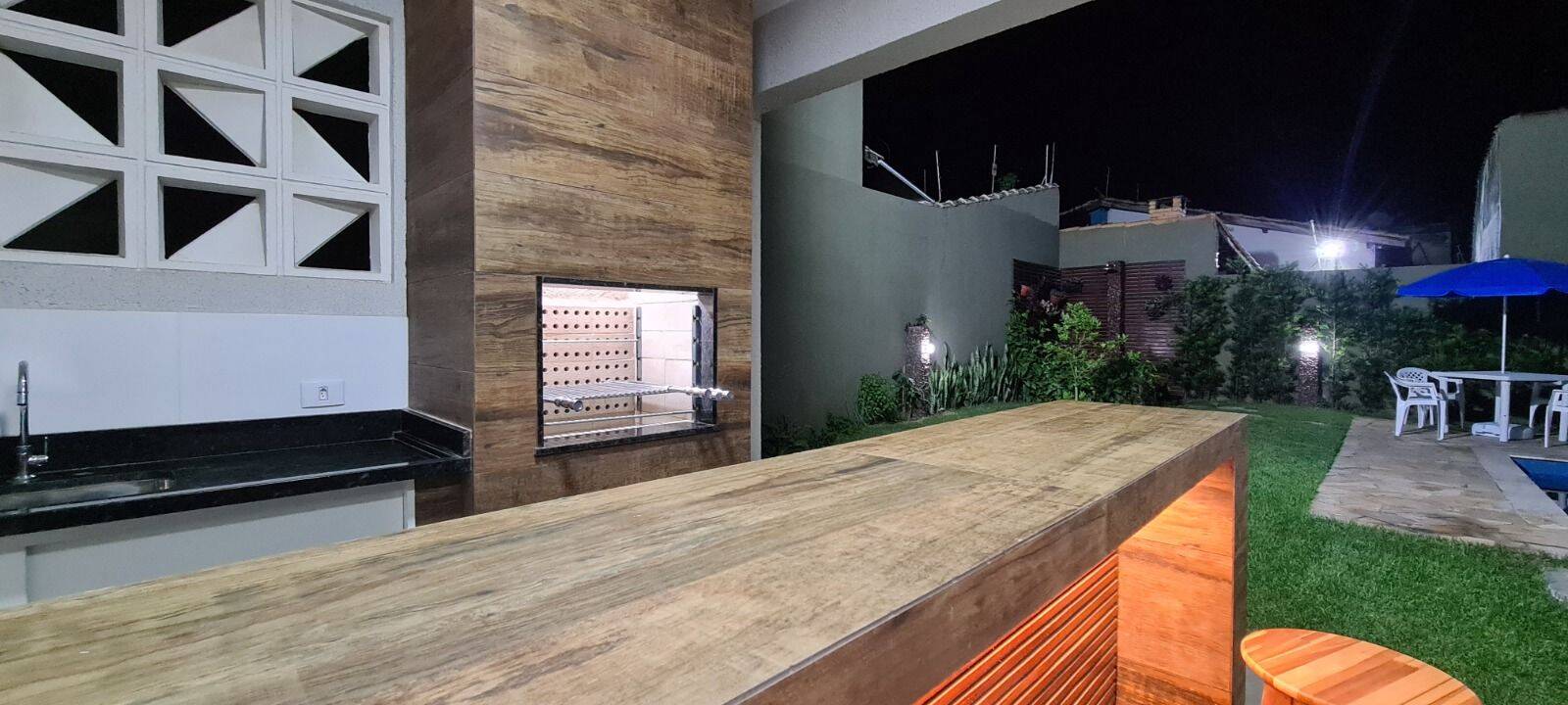 Casa, 3 quartos, 120 m² - Foto 19