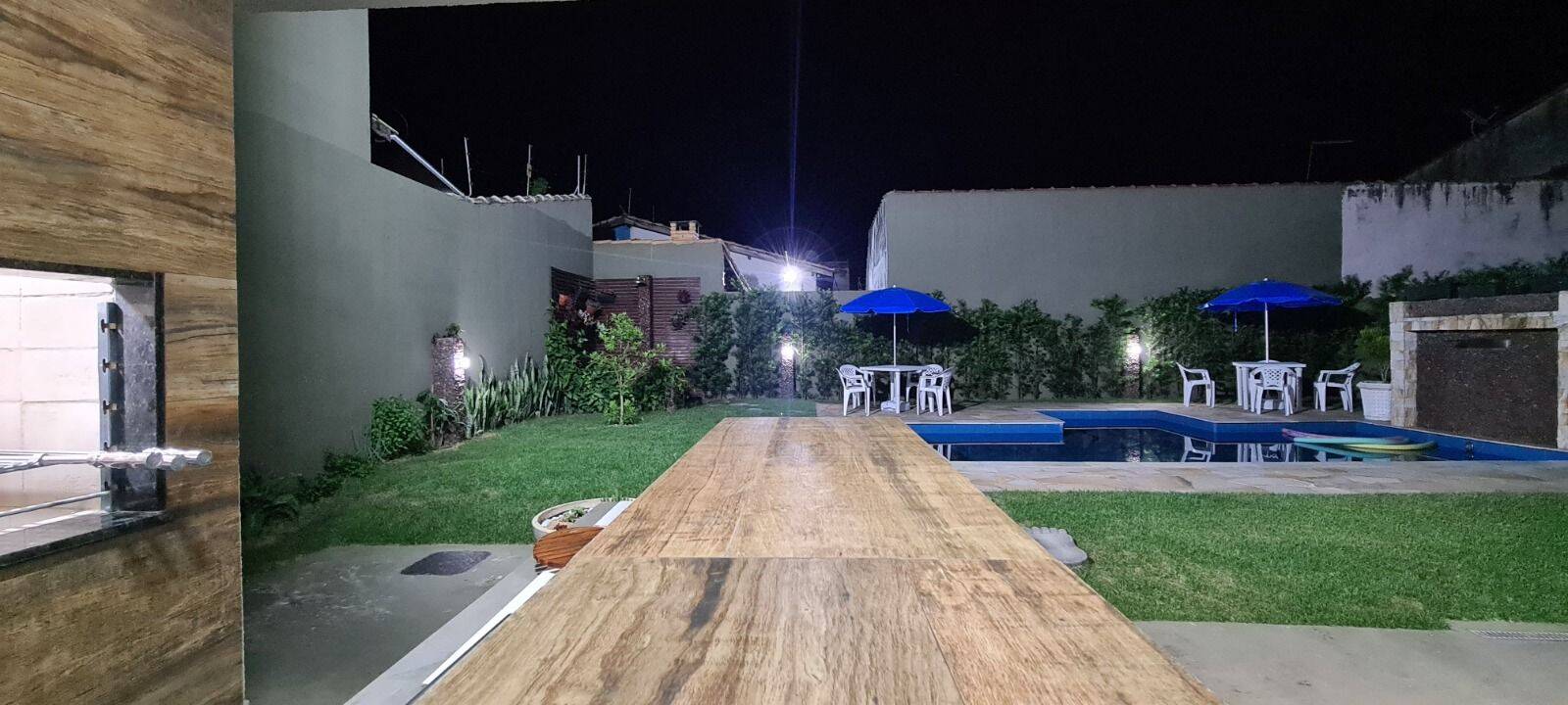 Casa, 3 quartos, 120 m² - Foto 20