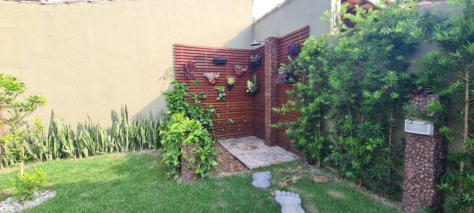 Casa, 3 quartos, 120 m² - Foto 24