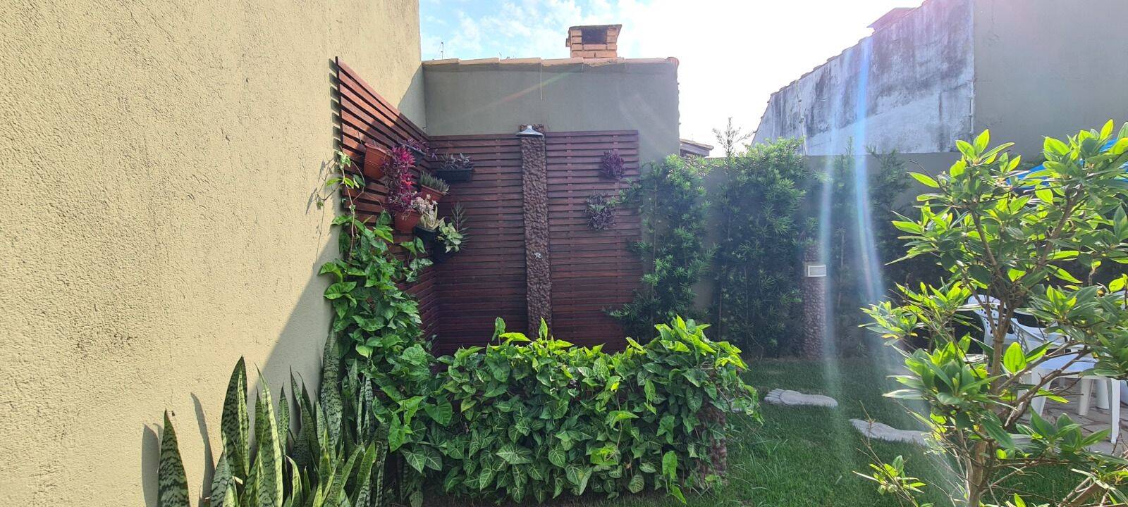Casa, 3 quartos, 120 m² - Foto 25