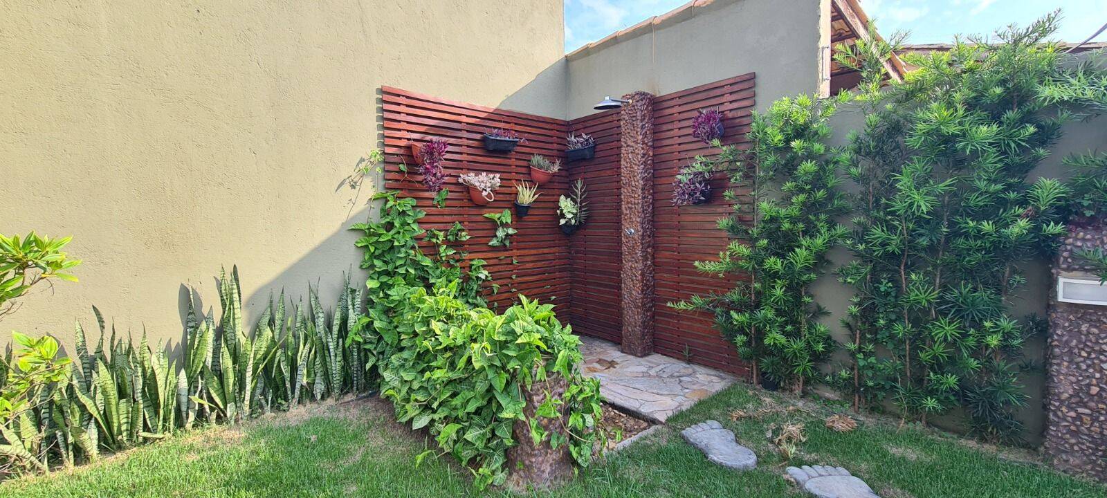Casa, 3 quartos, 120 m² - Foto 26