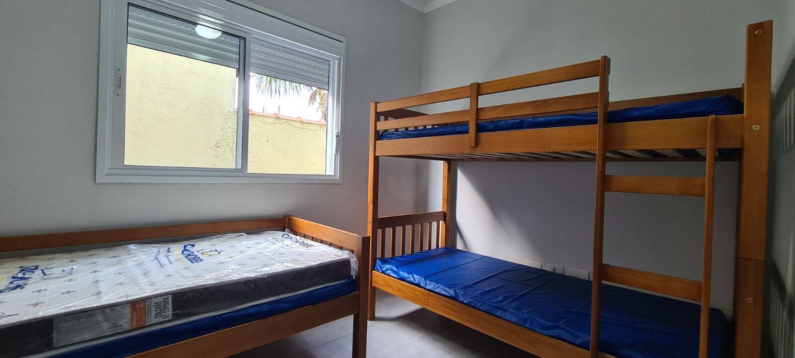 Casa, 3 quartos, 120 m² - Foto 27