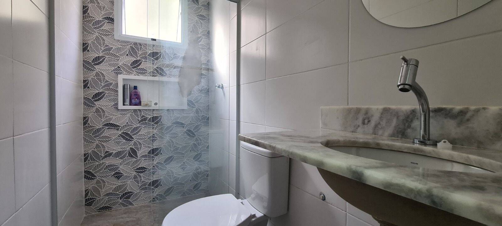 Casa, 3 quartos, 120 m² - Foto 30