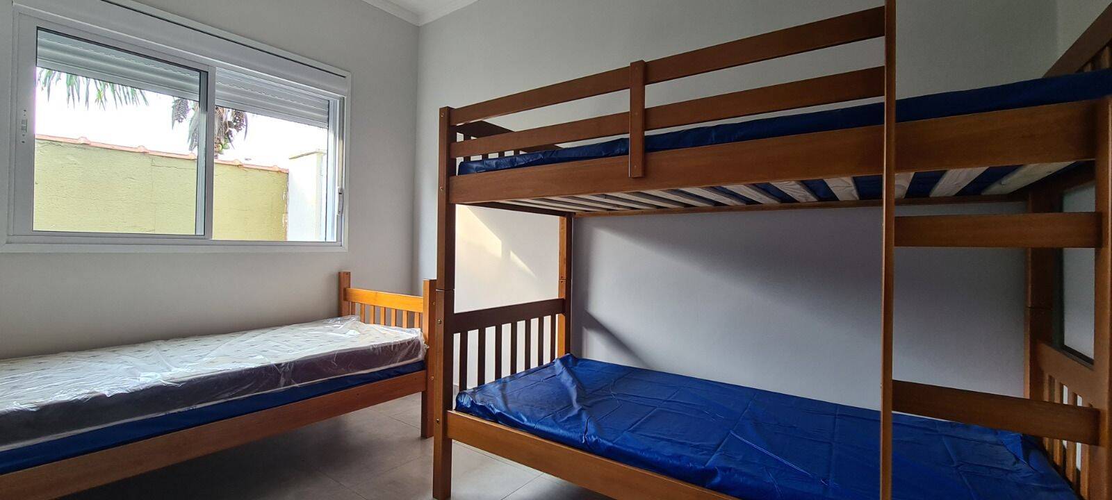 Casa, 3 quartos, 120 m² - Foto 31