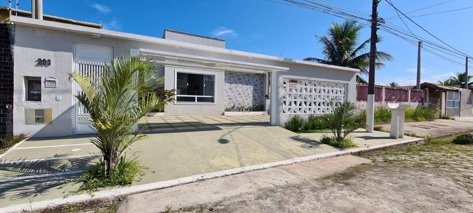 Casa, 3 quartos, 120 m² - Foto 32