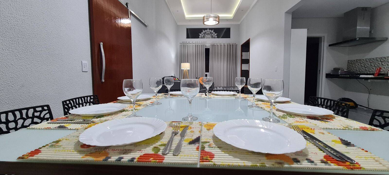Casa, 3 quartos, 120 m² - Foto 40