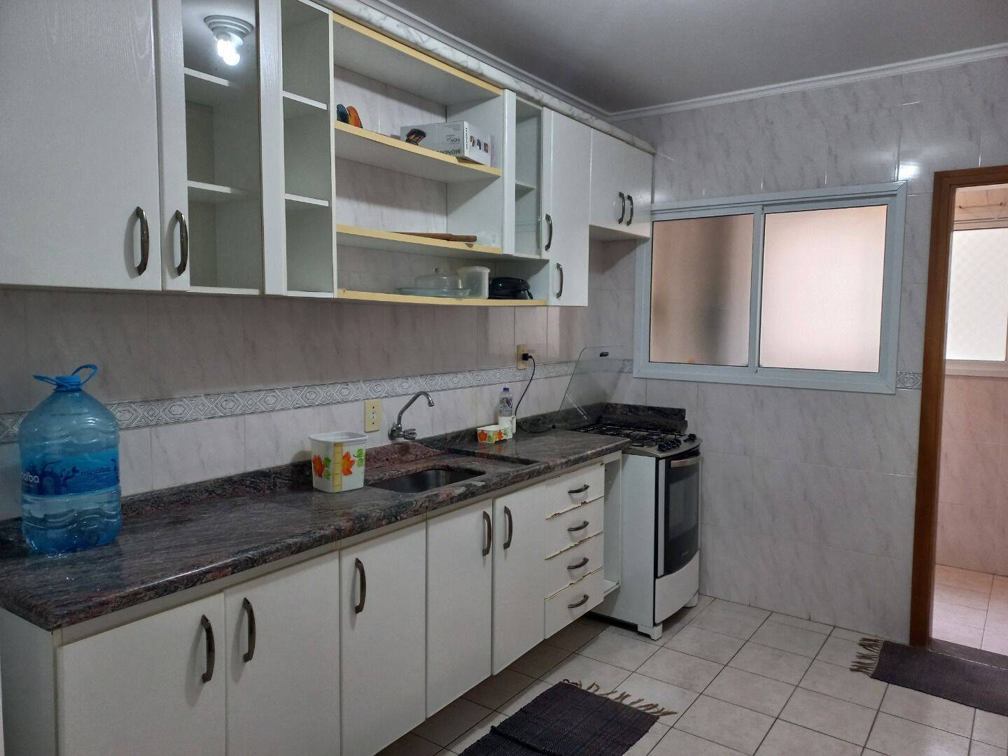 Apartamento, 2 quartos, 86 m² - Foto 41