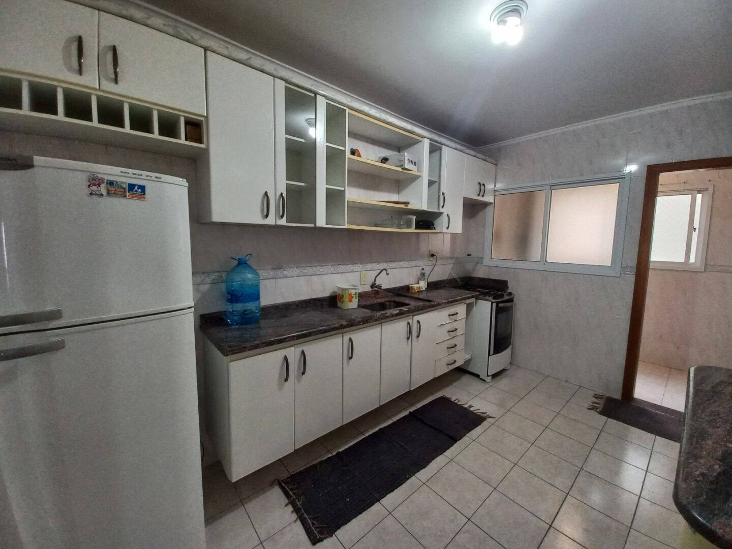 Apartamento, 2 quartos, 86 m² - Foto 42