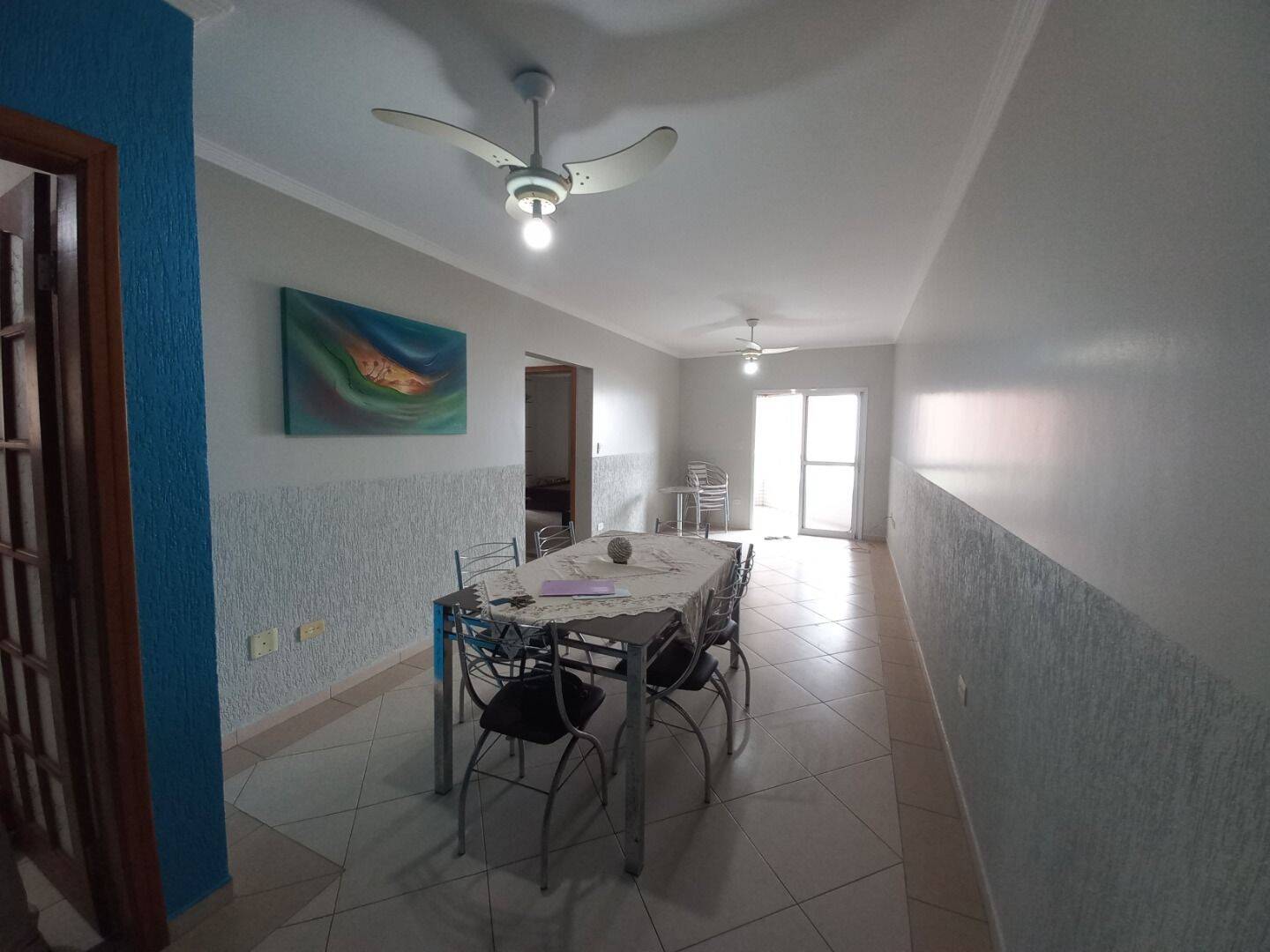 Apartamento, 2 quartos, 86 m² - Foto 43