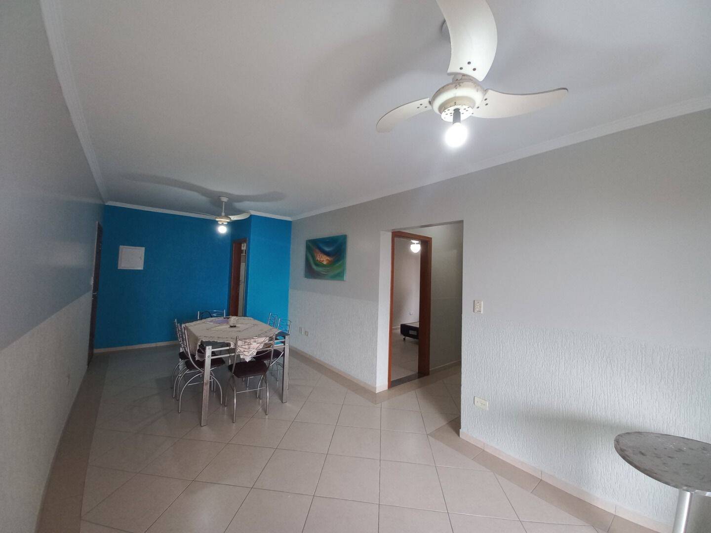 Apartamento, 2 quartos, 86 m² - Foto 44