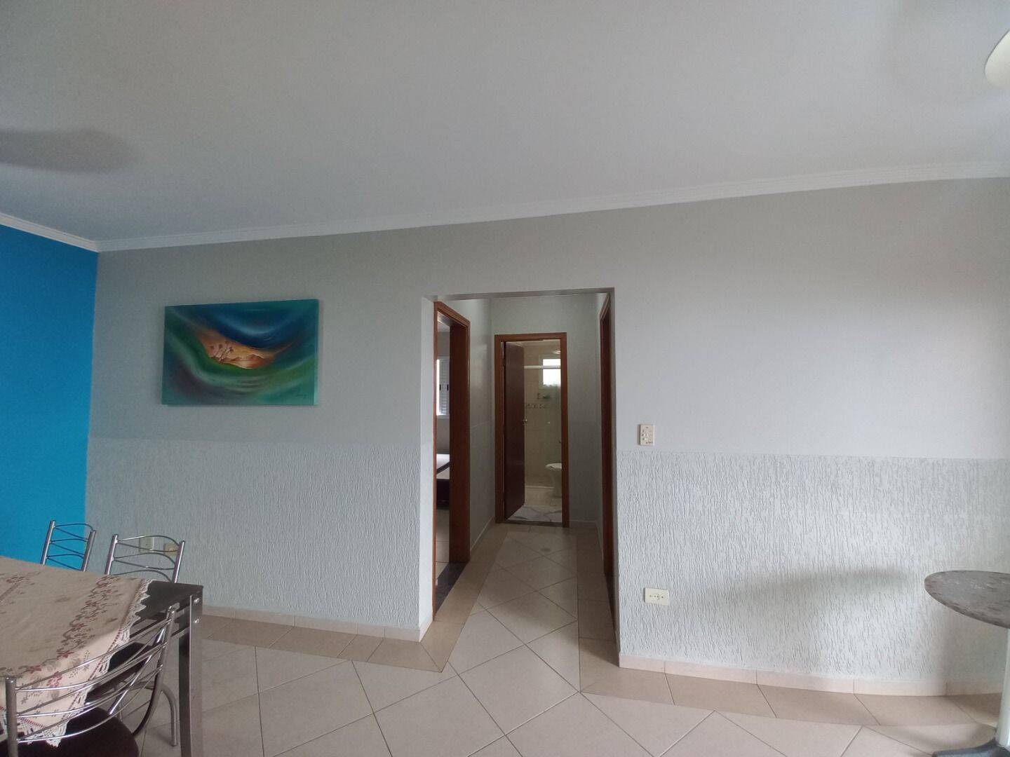 Apartamento, 2 quartos, 86 m² - Foto 45