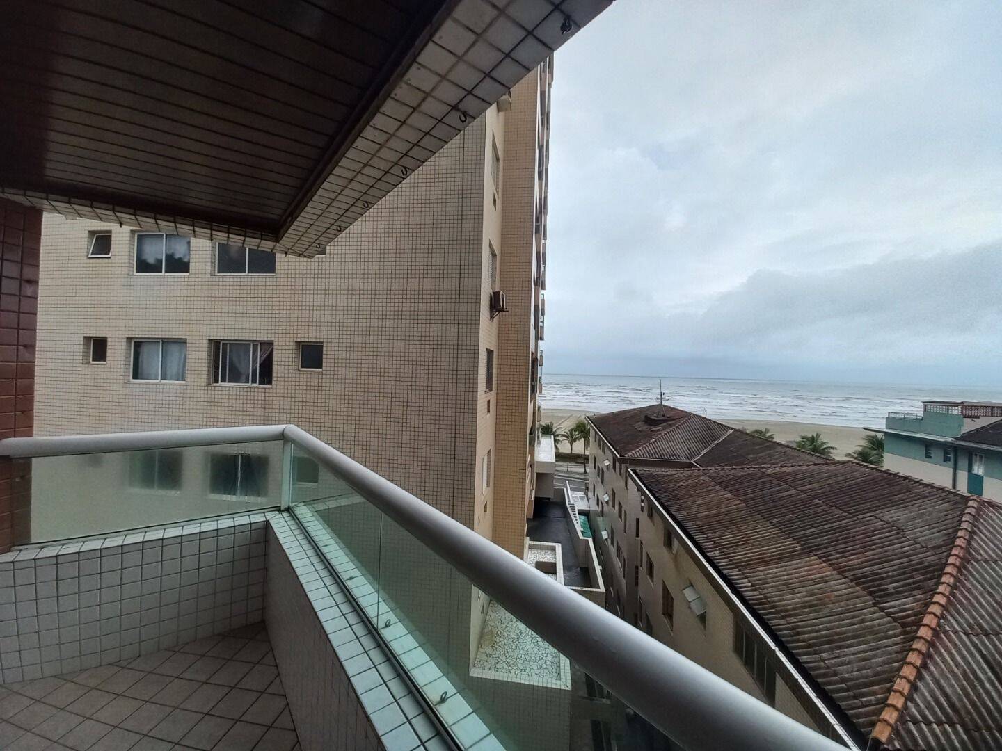 Apartamento, 2 quartos, 86 m² - Foto 46