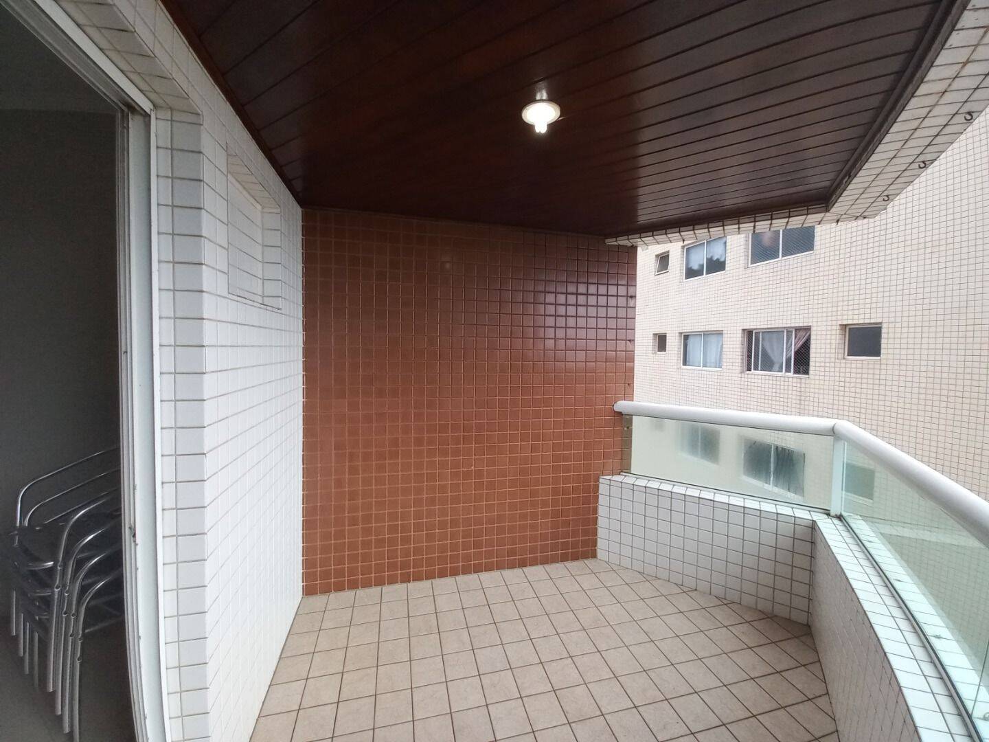 Apartamento, 2 quartos, 86 m² - Foto 47