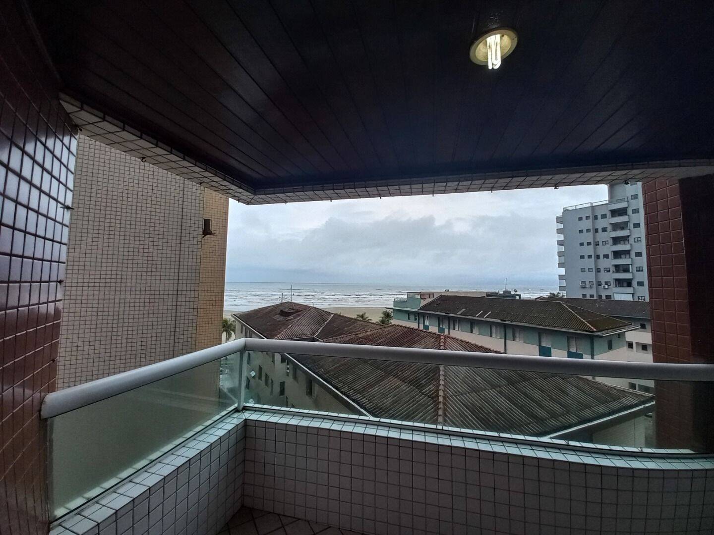Apartamento, 2 quartos, 86 m² - Foto 48