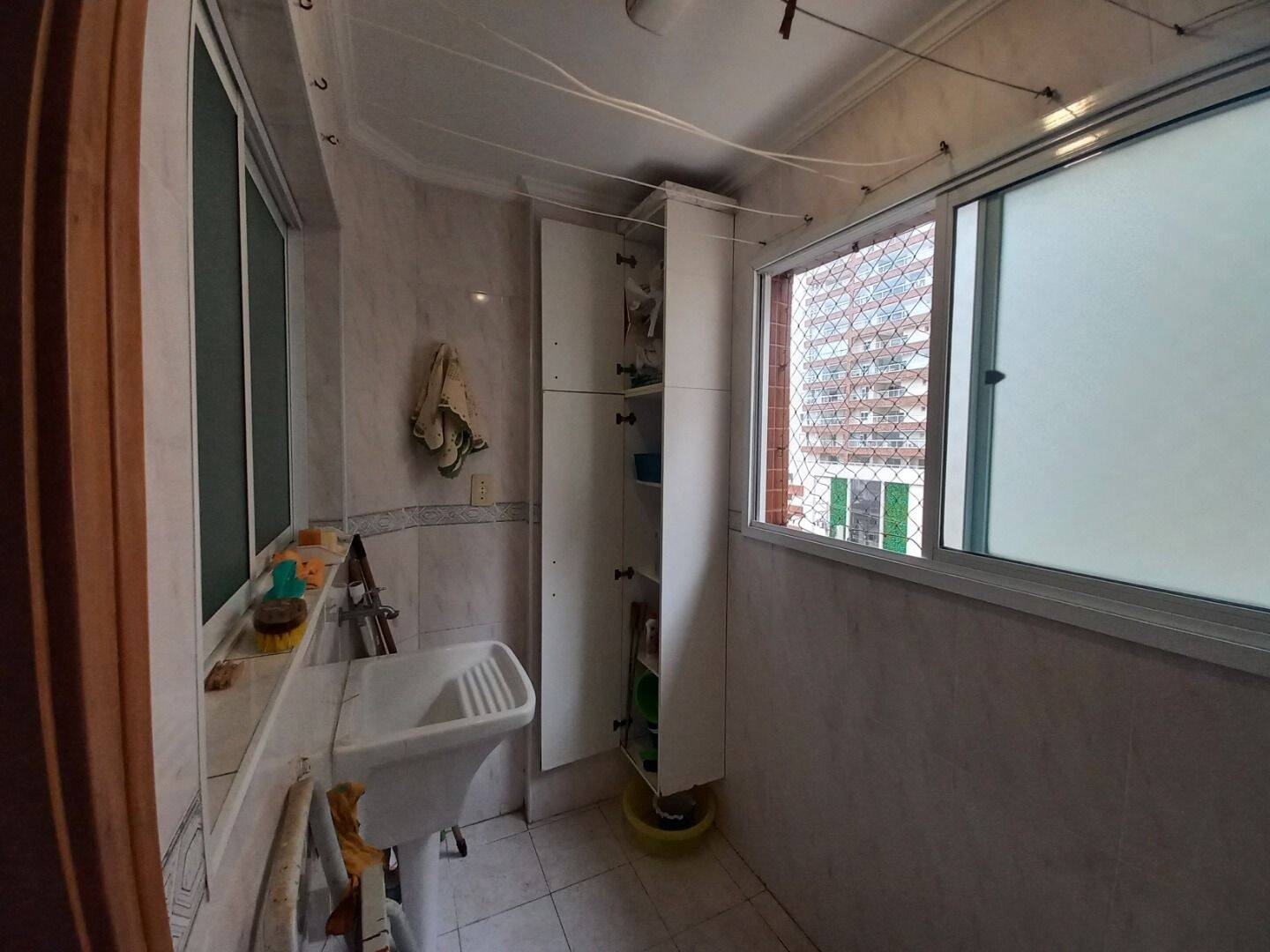 Apartamento, 2 quartos, 86 m² - Foto 49