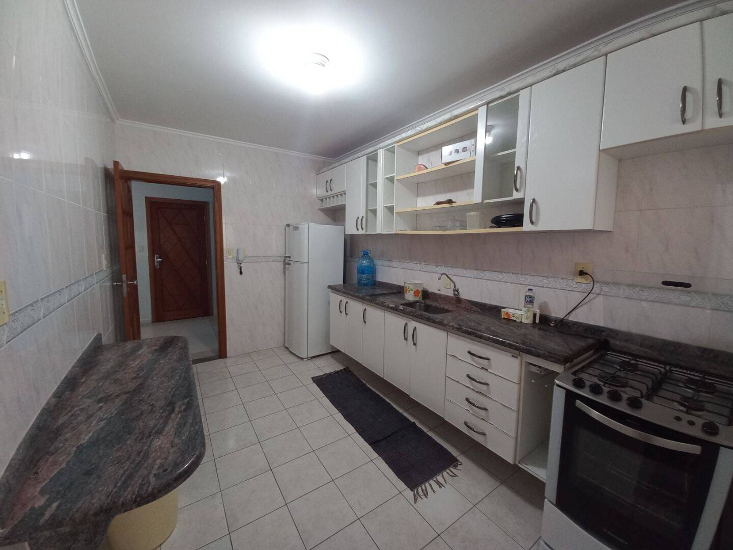 Apartamento, 2 quartos, 86 m² - Foto 50
