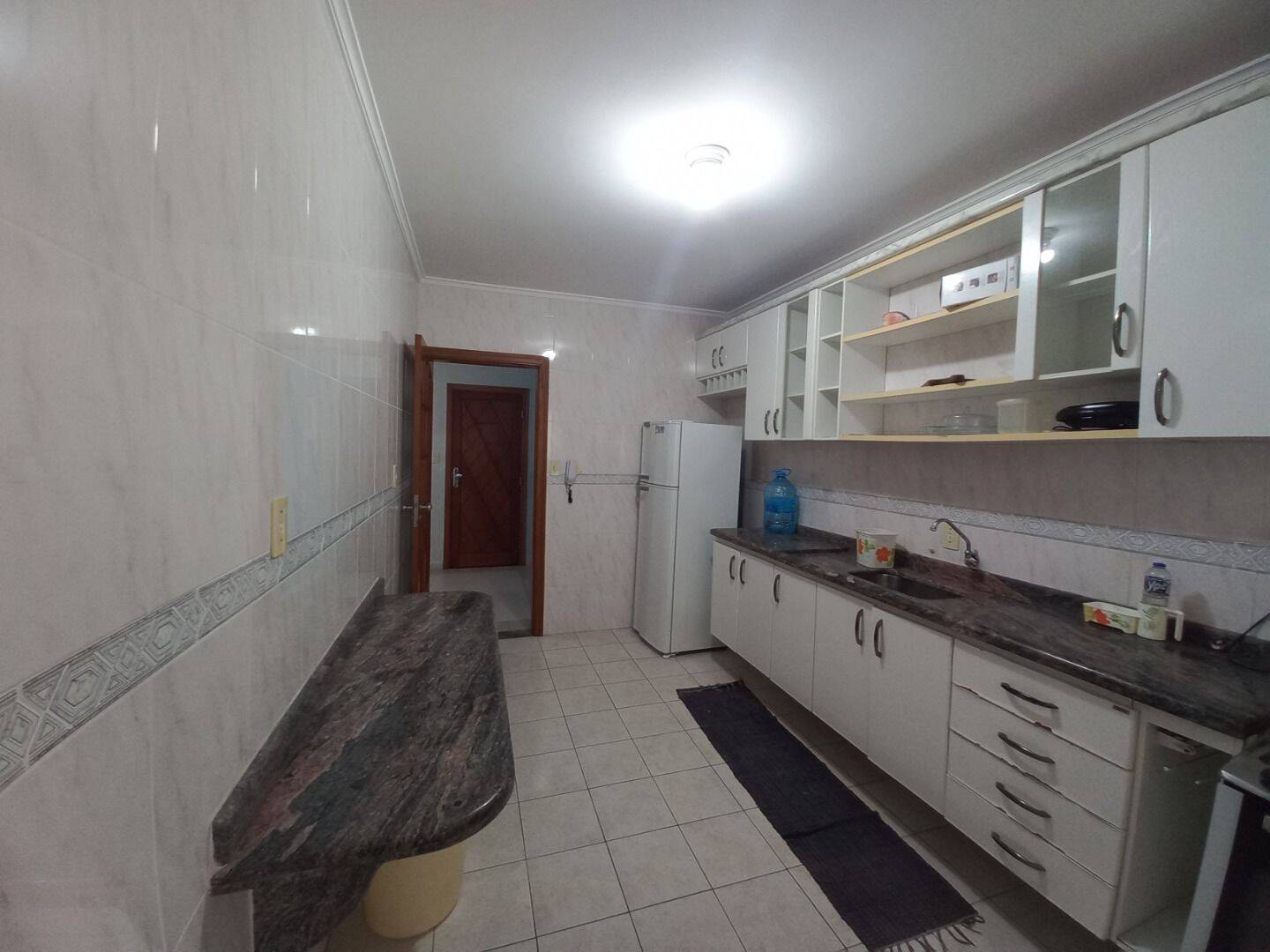 Apartamento, 2 quartos, 86 m² - Foto 51