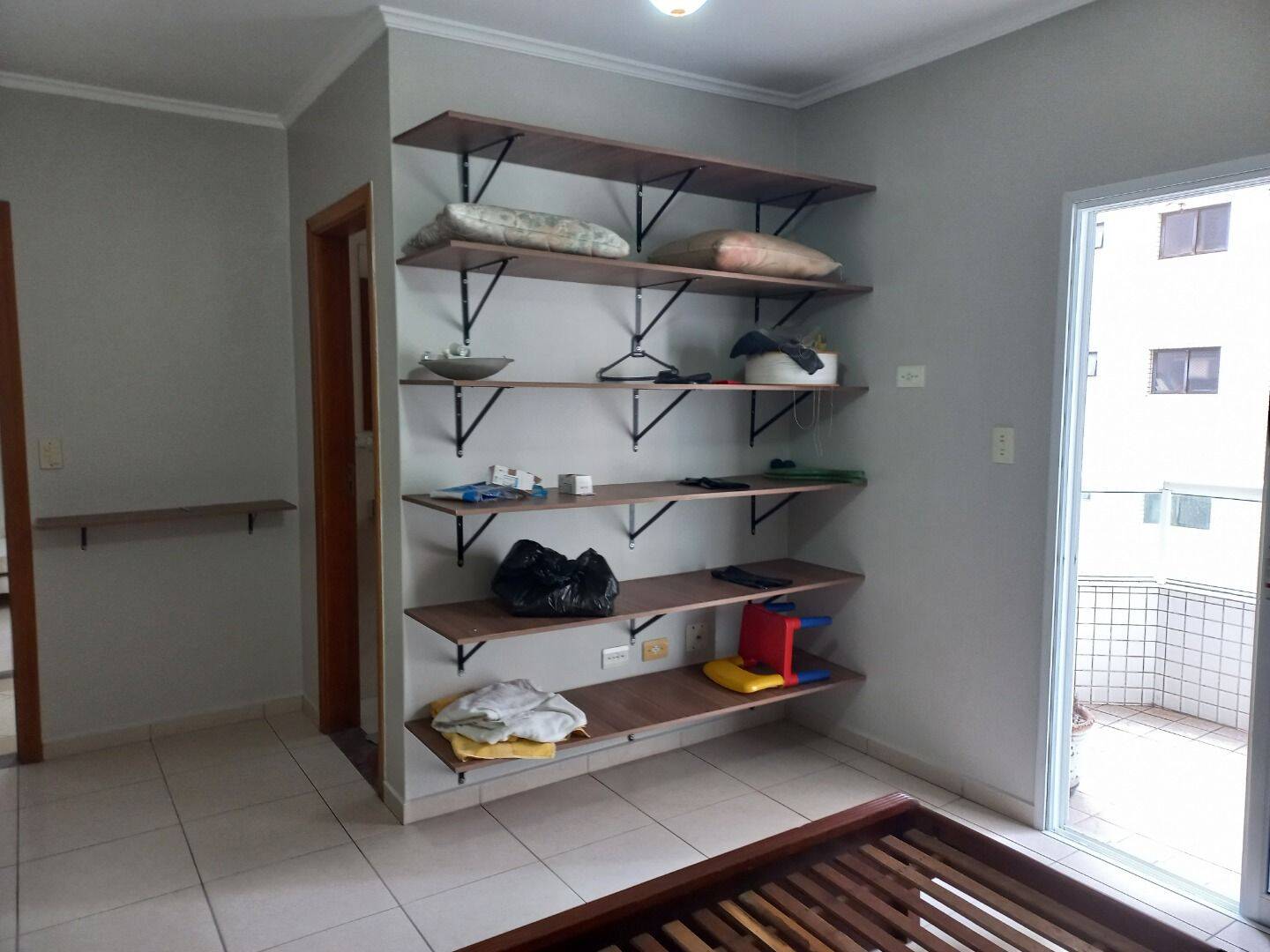 Apartamento, 2 quartos, 86 m² - Foto 52