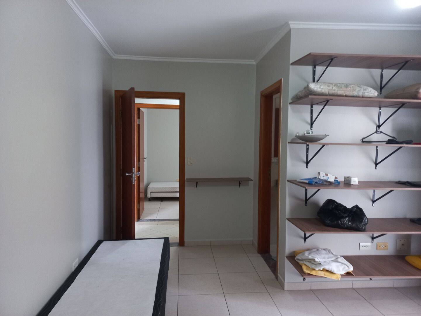 Apartamento, 2 quartos, 86 m² - Foto 53