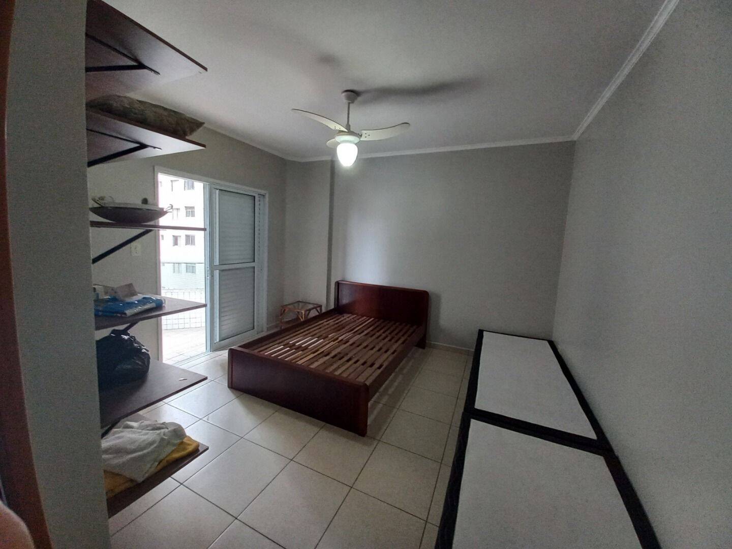 Apartamento, 2 quartos, 86 m² - Foto 54