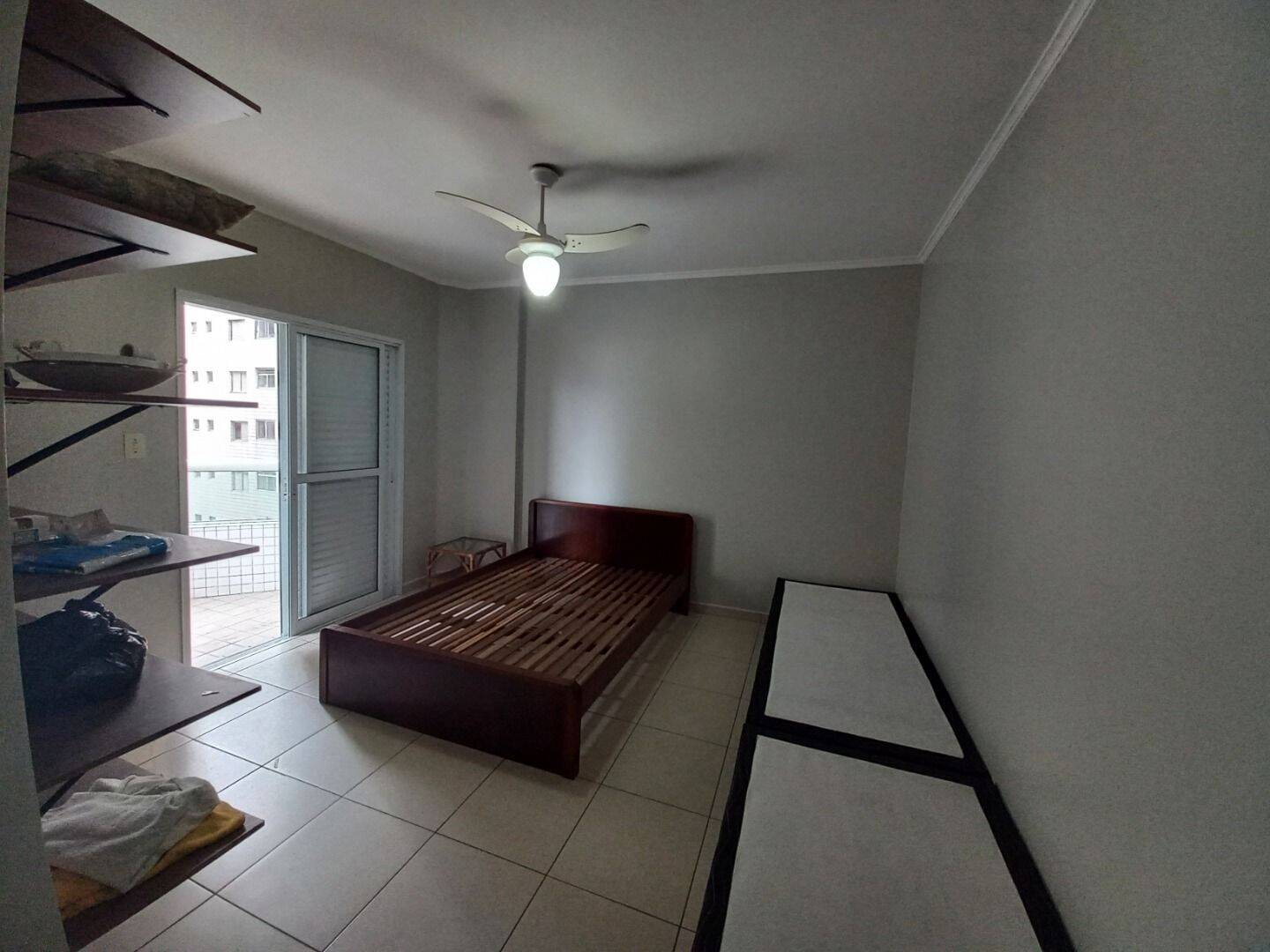 Apartamento, 2 quartos, 86 m² - Foto 55