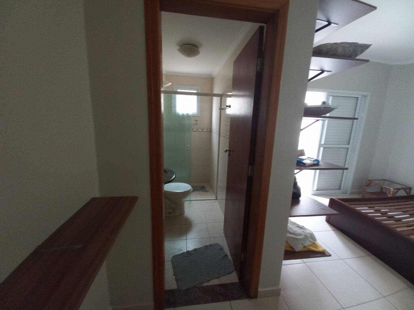 Apartamento, 2 quartos, 86 m² - Foto 56