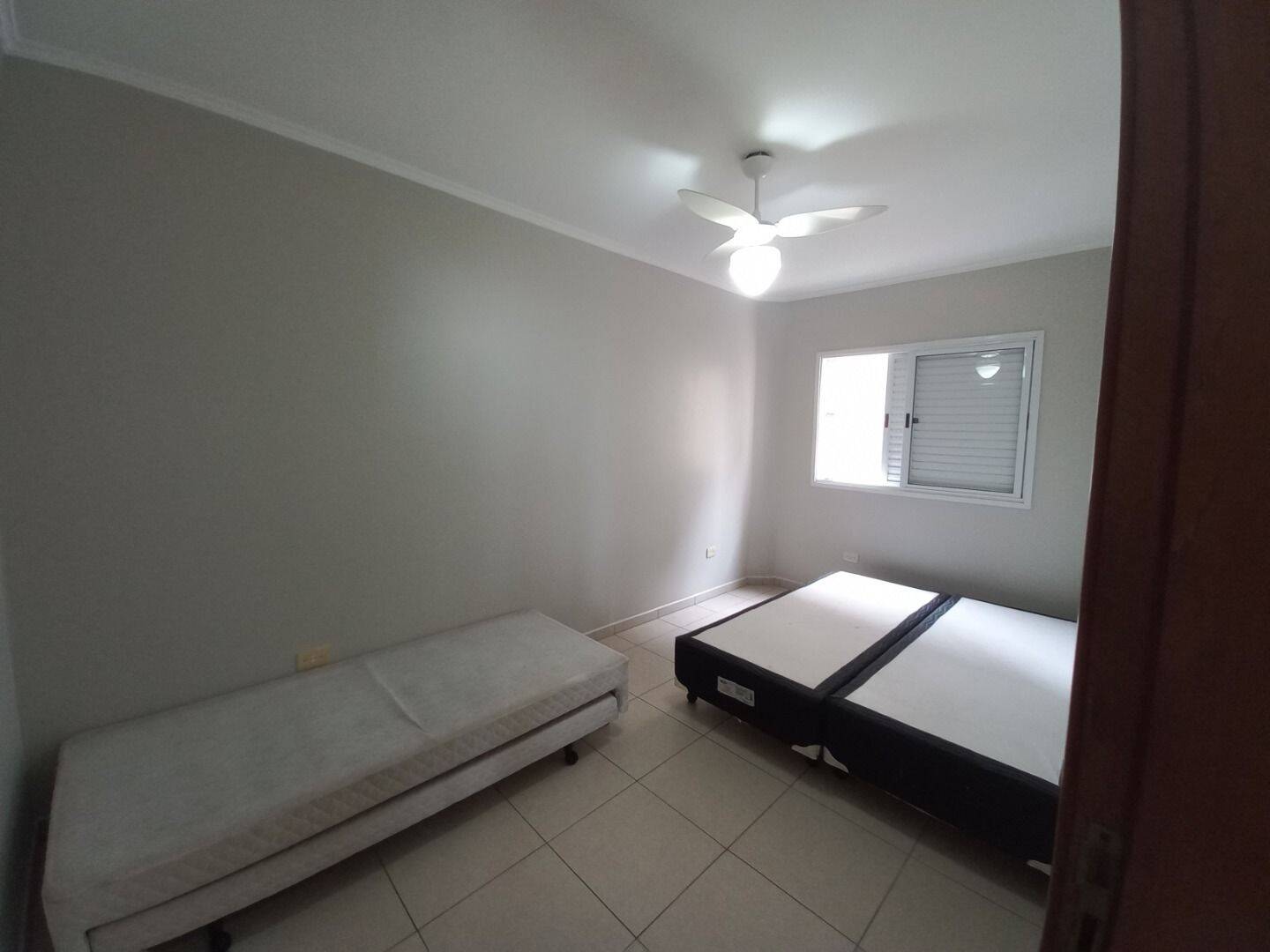 Apartamento, 2 quartos, 86 m² - Foto 57