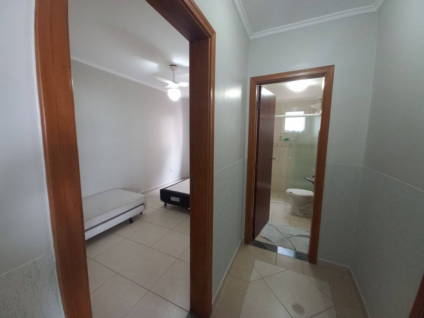 Apartamento, 2 quartos, 86 m² - Foto 58