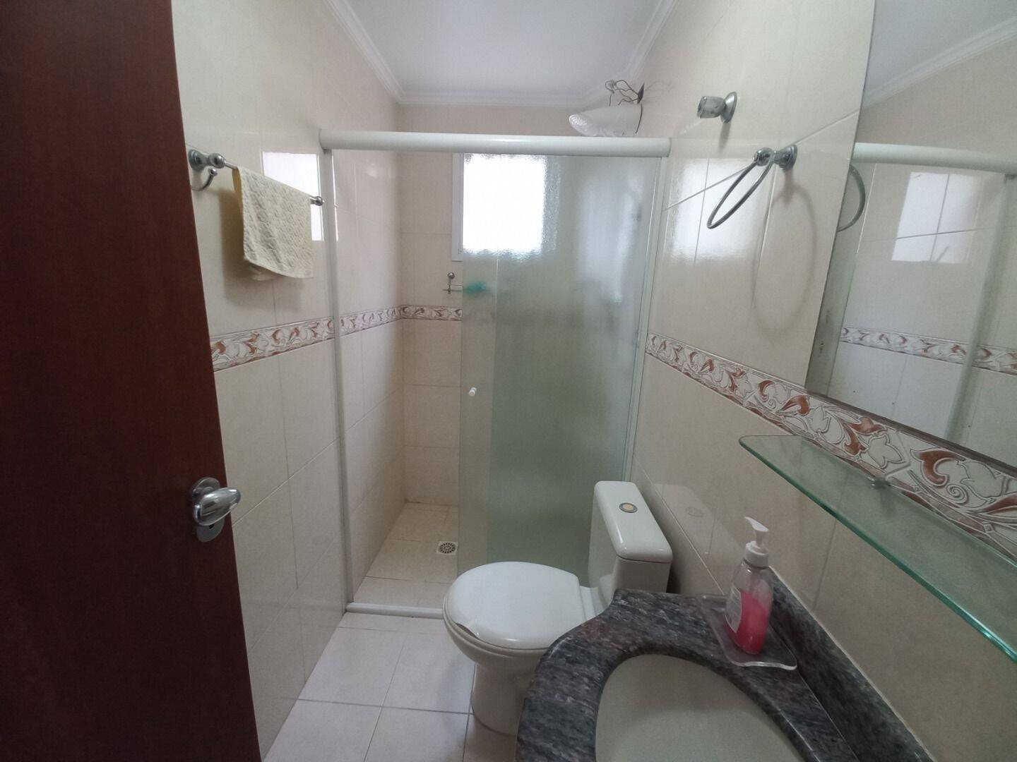 Apartamento, 2 quartos, 86 m² - Foto 59