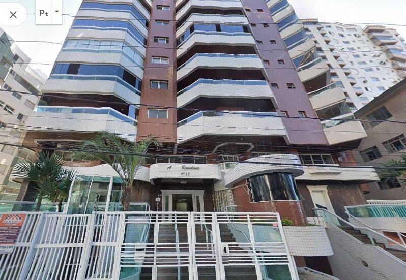 Apartamento, 2 quartos, 86 m² - Foto 60