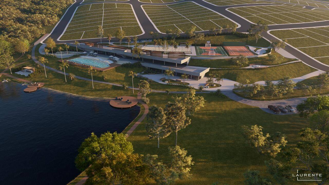 Terreno, 525 m² - Foto 3